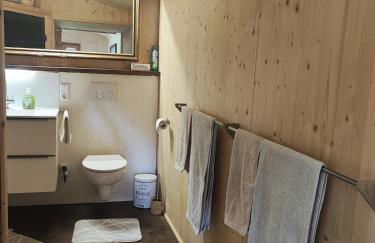 Charmantes Gästehaus -Tiny- mit Sauna - Foto 11