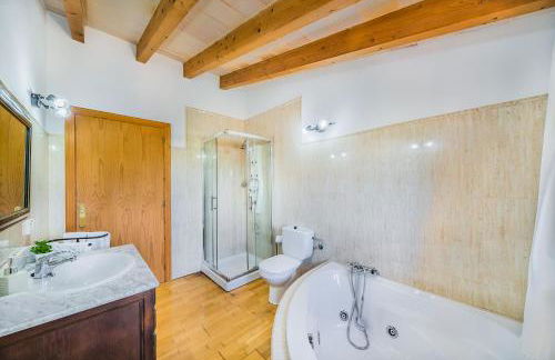 Caseta Lloseta - Foto 18