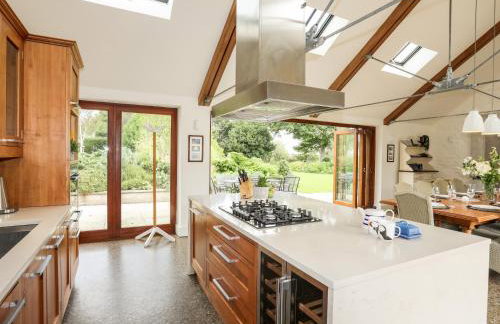 Clynnog House - Foto 10