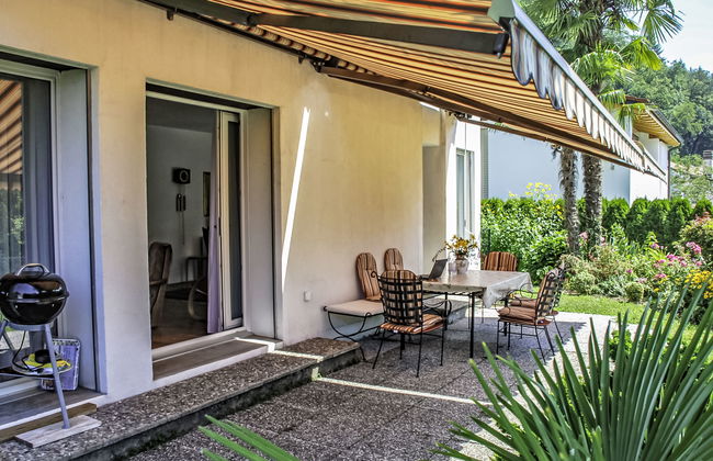 Ar Ronchée N° 9 - Foto 4