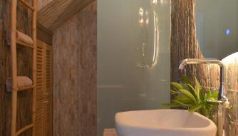 Miles Away Sifnos - Beachfront House - Foto 3