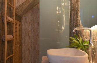 Miles Away Sifnos - Beachfront House - Foto 3