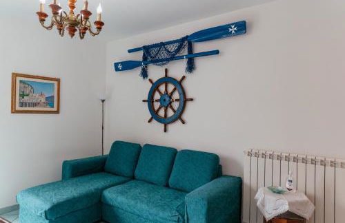 Lo Sguardo sull' Infinito - Foto 21