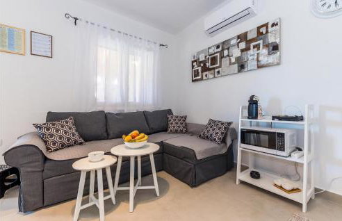 Pet Friendly Home In Dubrava - Foto 38