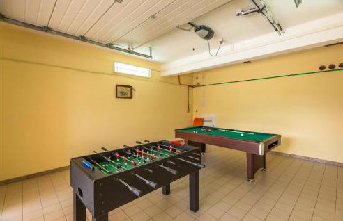 Holiday Home Gospe 03 - Foto 11