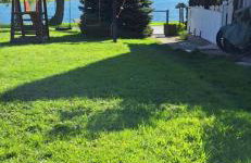 Apartment Sabljaci by the Lake - Foto 33