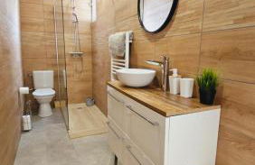 Belle maison rénovée au centre de Agen sacré-cœur - Foto 13