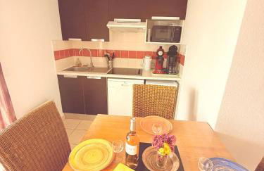 Villa le Castellet et proche circuit Paul-Ricard à 20 mn de la Mer - Foto 8