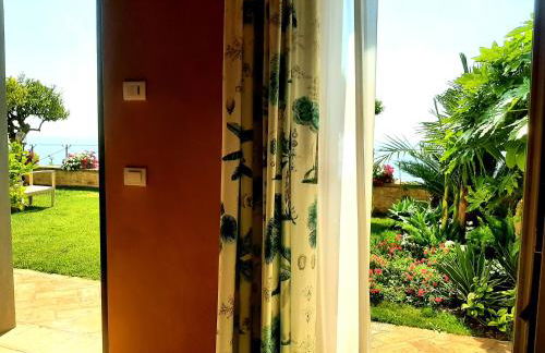 Casa Pazzi Dimora d'Epoca - Foto 28