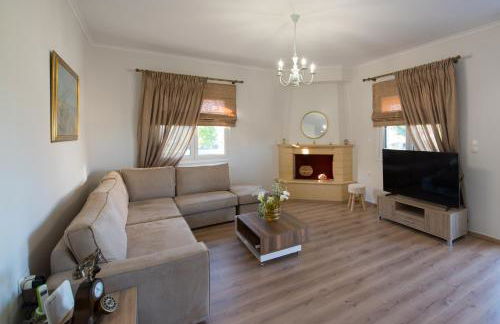 Liovore Apartments - Foto 7