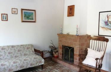 VILLA GISA e DADAY - Foto 7