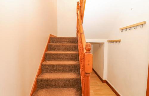 2 Stable Mews - Foto 13