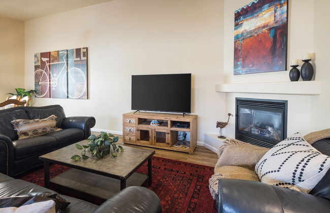 Cottonwoods 347 - Photo 23