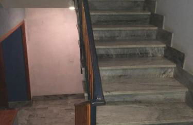 Casetta Carlicù a Rivisondoli per 2 ospiti - Foto 17