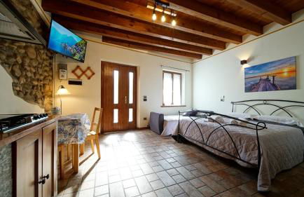 MB&B Relax House - Peschiera del Garda - Foto 19