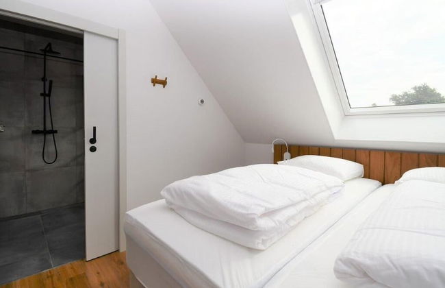 Skylgerduin - Foto 2