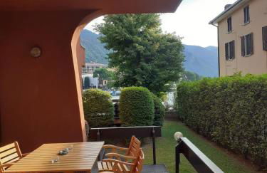 Love Italy Homes - Casa Lucia - Residence al Lago - Foto 1