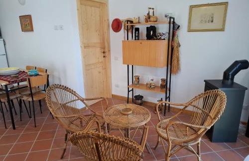 La Villetta Trepidò - Foto 14