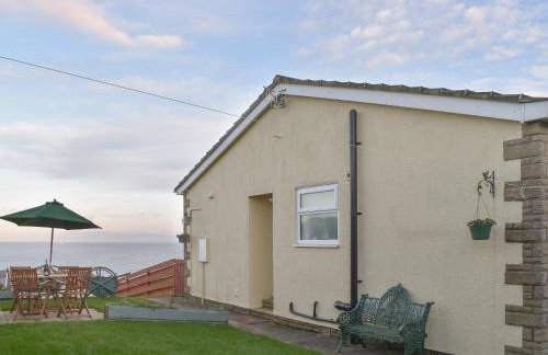 Sea Views No 38 - Photo 3