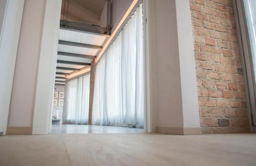 Cascina Goretta Agriturismo - Photo 7