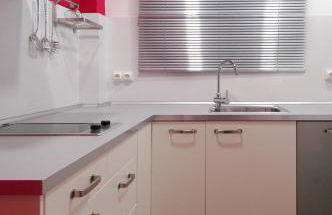 Barcelonaguest - Foto 28