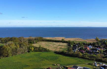 Ferienhaus Haffsonne - Foto 21