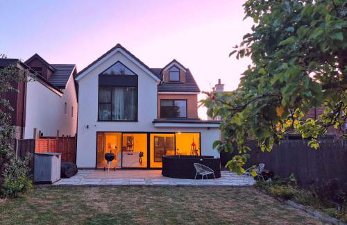 Sunset Gable - Foto 38