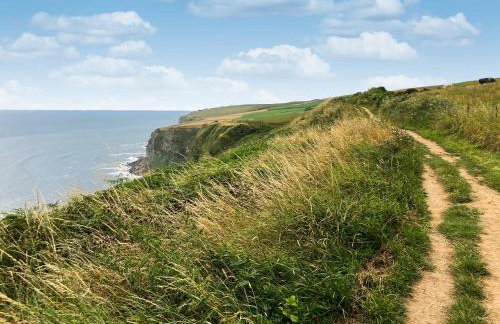 Ballyholme - Foto 24