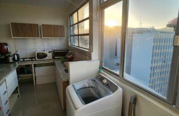 Calçadão Felipe S. (tudo a pé) - Photo 22