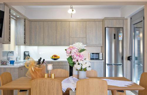 Bessie's dream - Foto 30