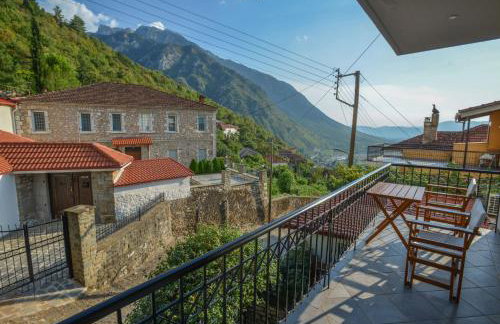 Three Elements - Foto 24