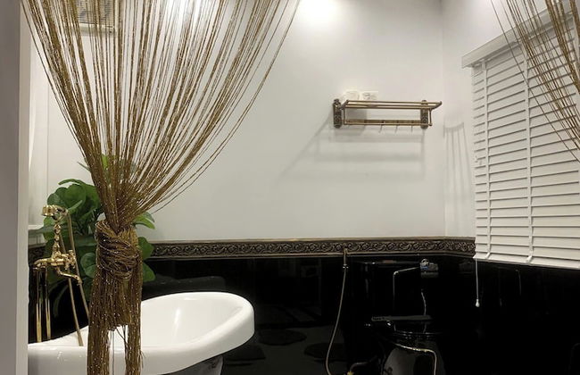 X-Stay Da Nang - Photo 1