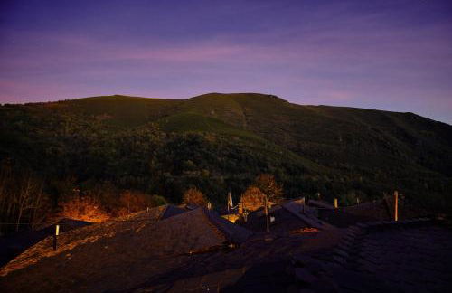 Lar da cima - Foto 27