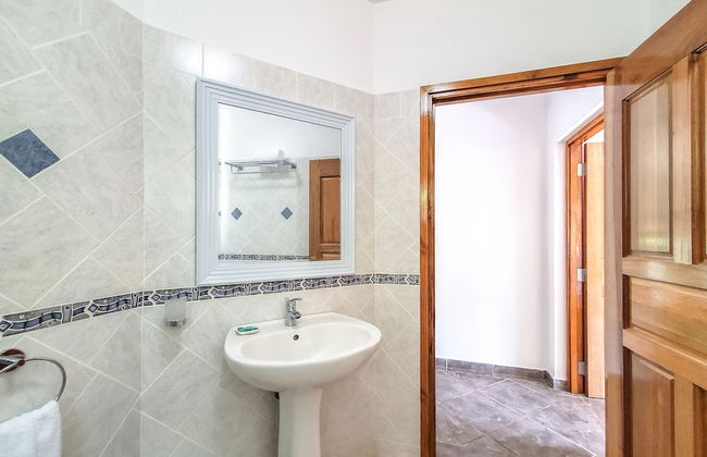 East View Self Catering - Photo 33