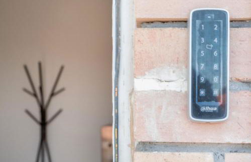 Motel katerina - Foto 19