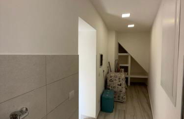 L'Angolo della Piazza - Foto 22