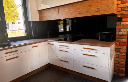 GrandBytyń House - Foto 29