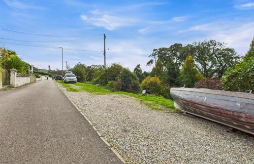 Seaside 2-bed Home in Flushing with Free Parking & sea views - Foto 24