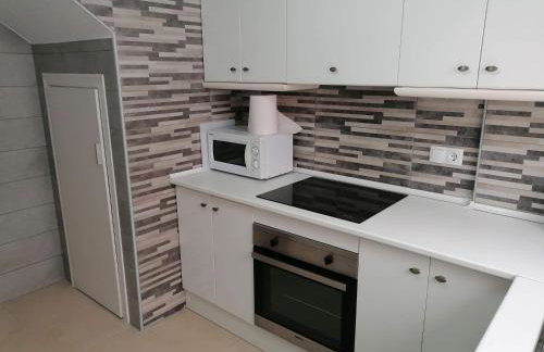 CASA BELLA - Foto 25