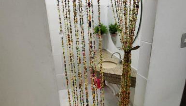 Loft pousada Brandt 2 - Foto 5