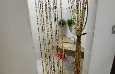 Loft pousada Brandt 2 - Foto 5