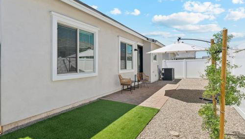 Radiance Reverie Home in Casa Grande with Pool,BBQ - Foto 2