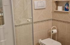 OASI - Vaticano 3Clima Netflix Wi-Fi Parking Garden - Foto 28