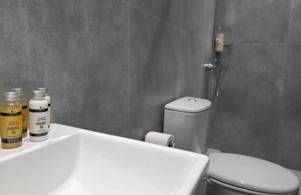 MakaLand Studio Corfu - Foto 9