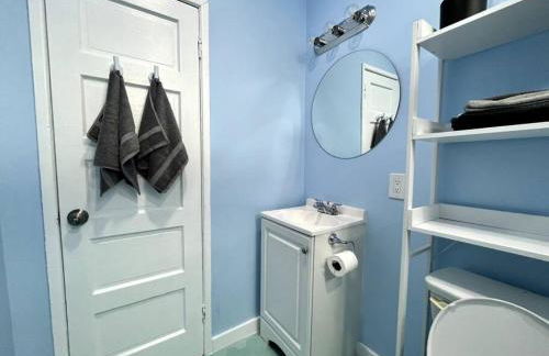 Serene Studio, Yurt Barn near DTLA Silverlake - Foto 11