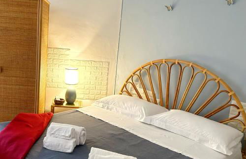 L' APPARTAMENTO sul MARE - Foto 1