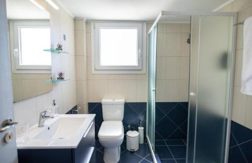 Serenity Boutique Apartments - Foto 12