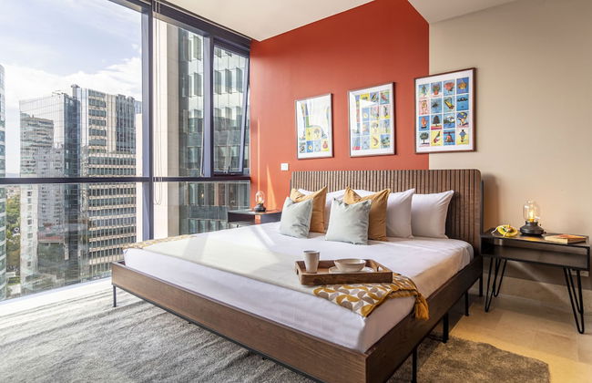 Miyana by Kukun - Foto 2