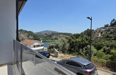 Douro Valley - Casa do Padrinho - Foto 13