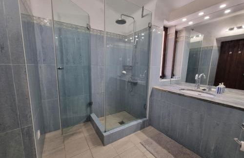 Casa Erica - Charming Quinta with Private Pool - Foto 28